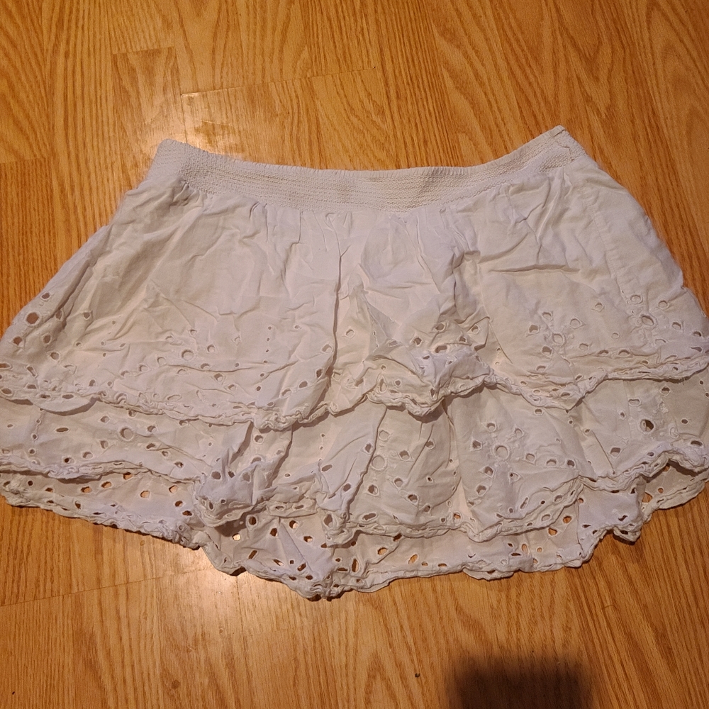 American Eagle skirt
